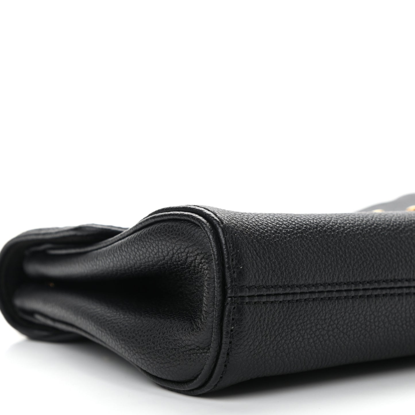 Empreinte Saint Germain PM Black