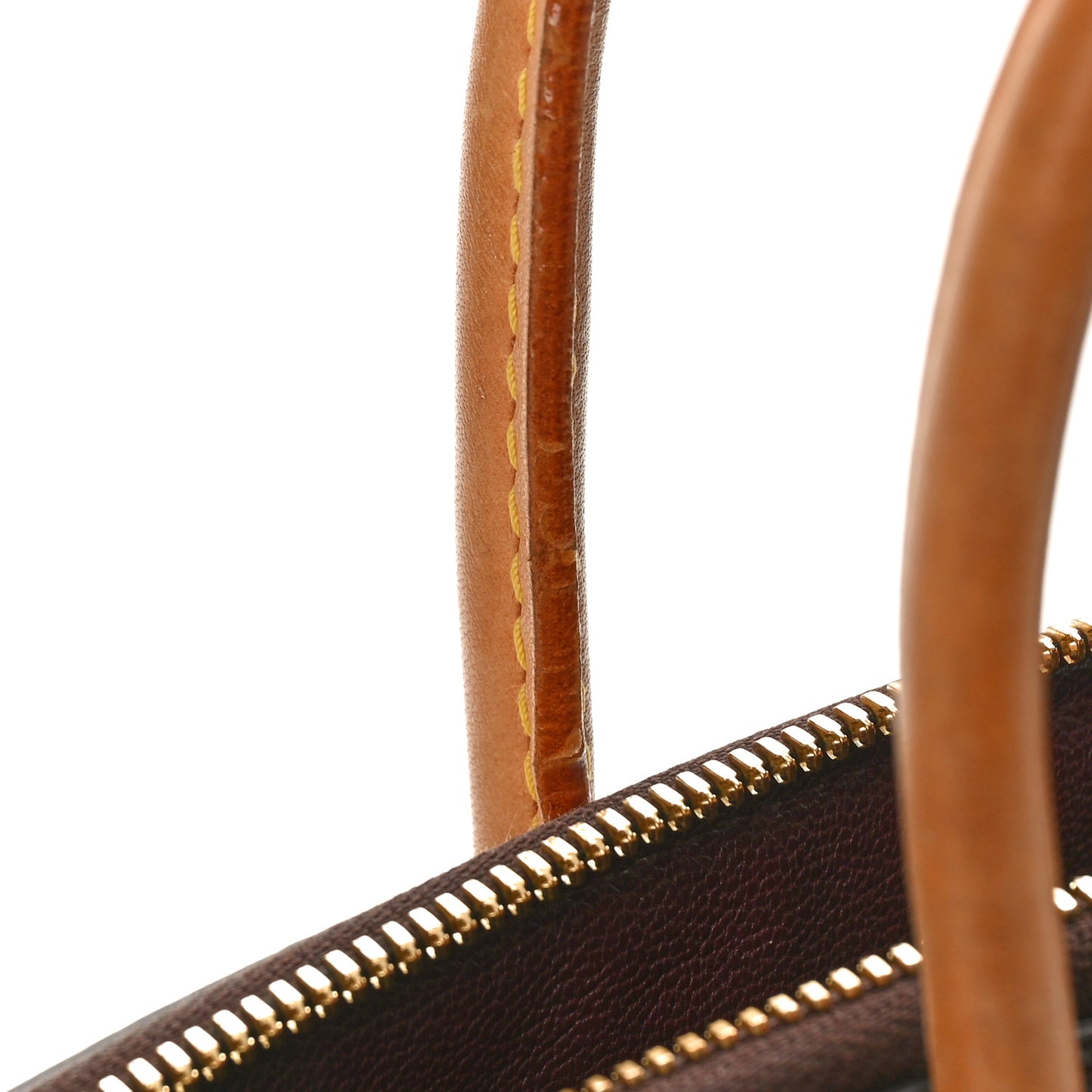 Monogram Lockit PM