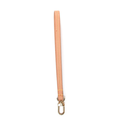 Louis Vuitton Vachetta Wapity Strap 1 of 4