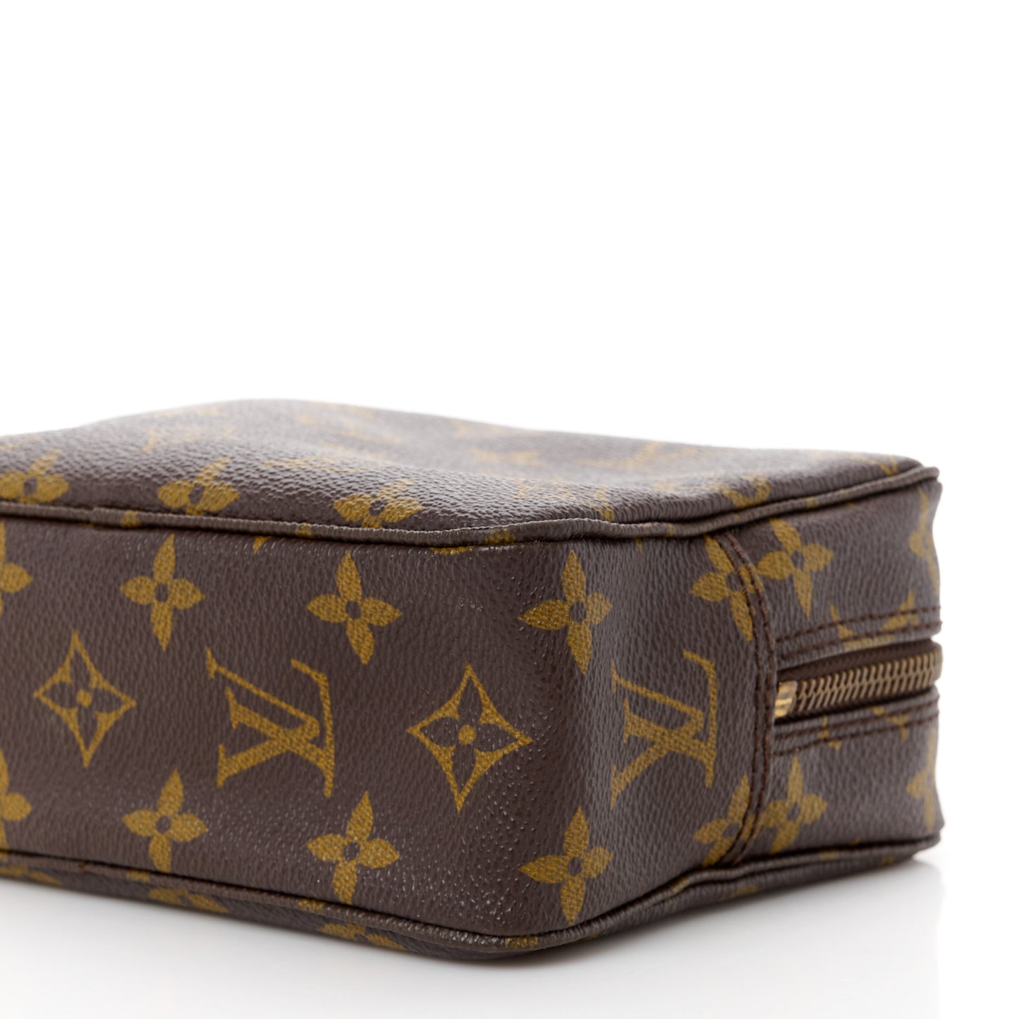 Monogram Trousse Toilette 19