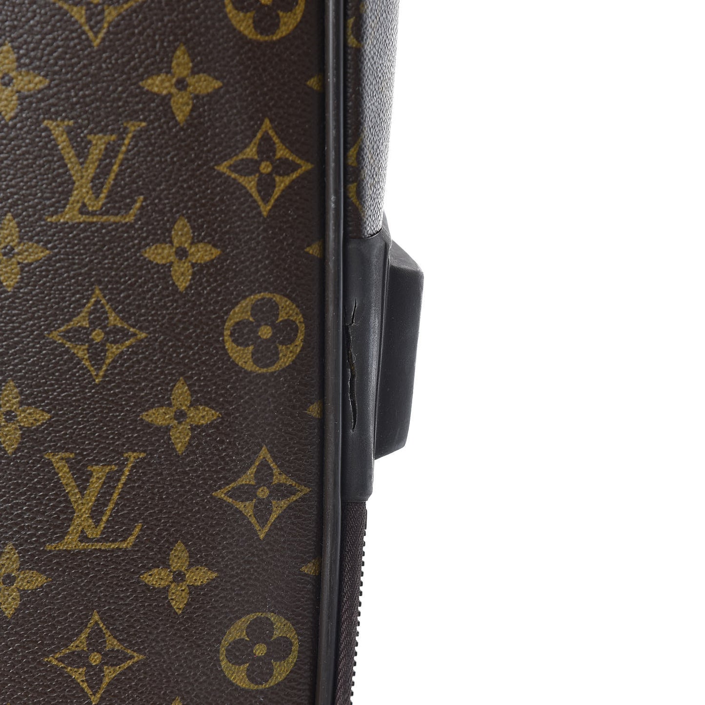 Monogram Pegase 70