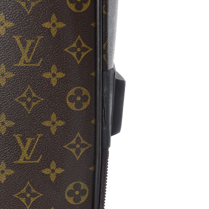 Louis Vuitton Monogram Pegase 70 9 of 15