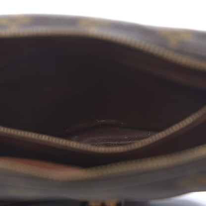 Louis Vuitton Monogram Jeune Fille 10 of 17