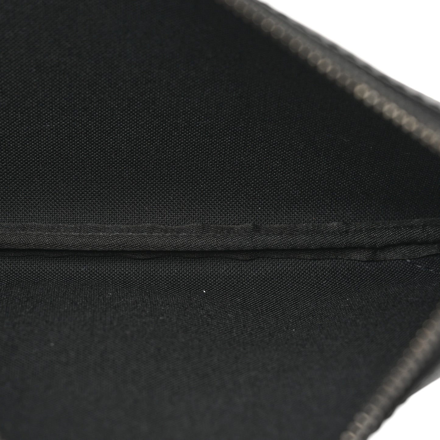 Reverse Monogram Eclipse Trio Messenger