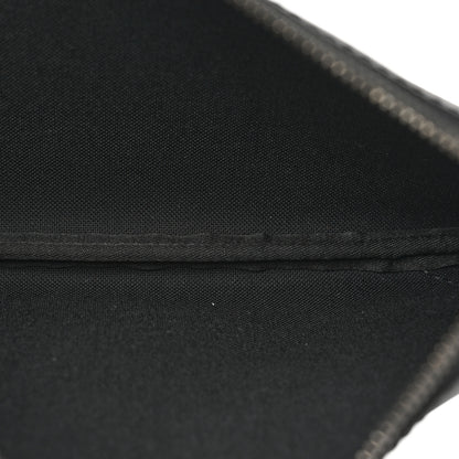Louis Vuitton Reverse Monogram Eclipse Trio Messenger 6 of 10