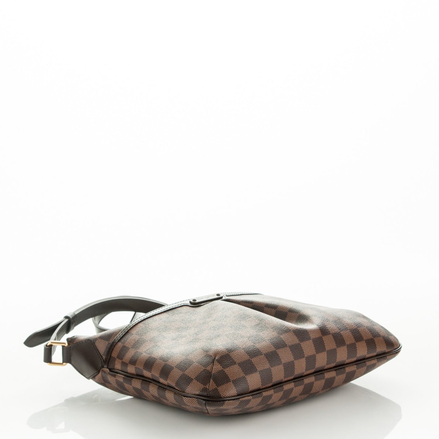 Damier Ebene Bloomsbury PM