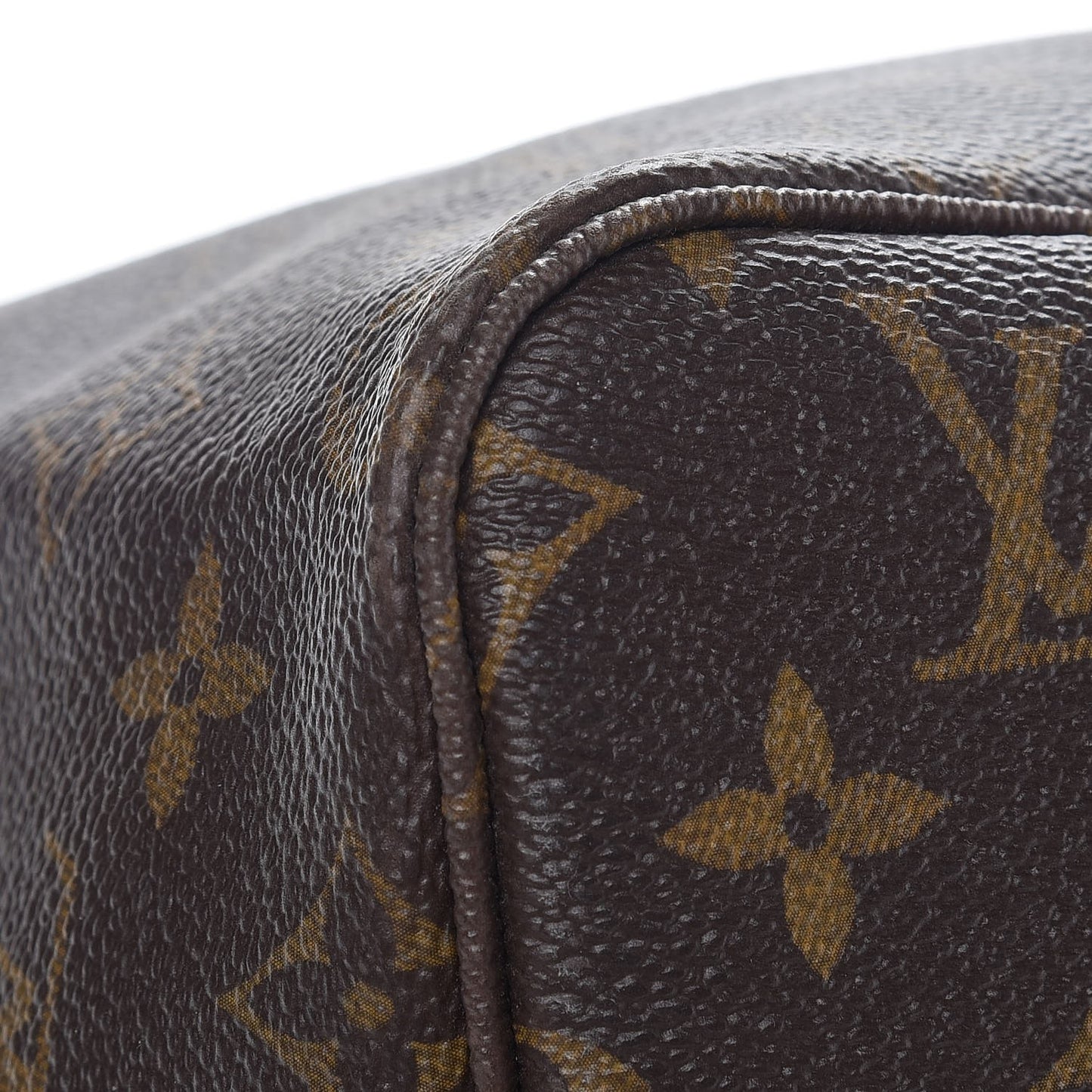 Monogram Neverfull GM