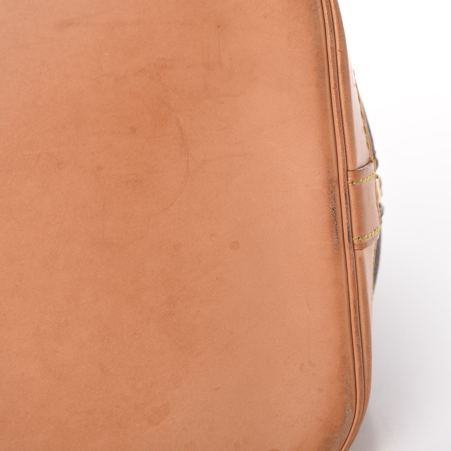 Monogram Alma PM
