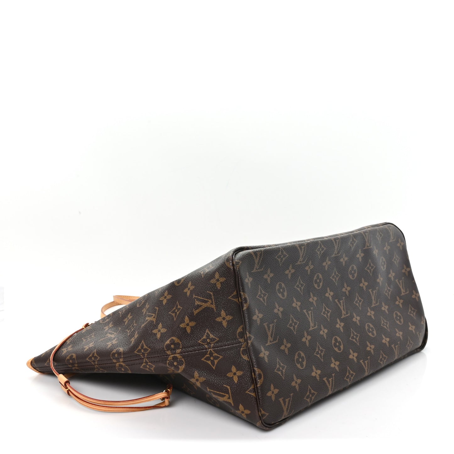 Monogram Neverfull GM