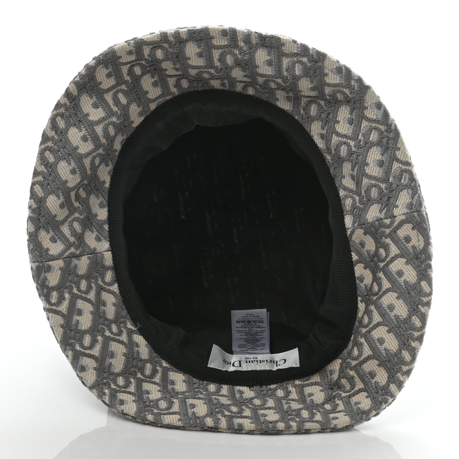 DIOR ハット　（Christian Dior）HAT 52f43c17_1200x1200.jpg?v=