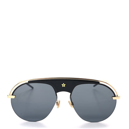 Christian Dior Dio(r)evolution 2 Sunglasses Black 2 of 8