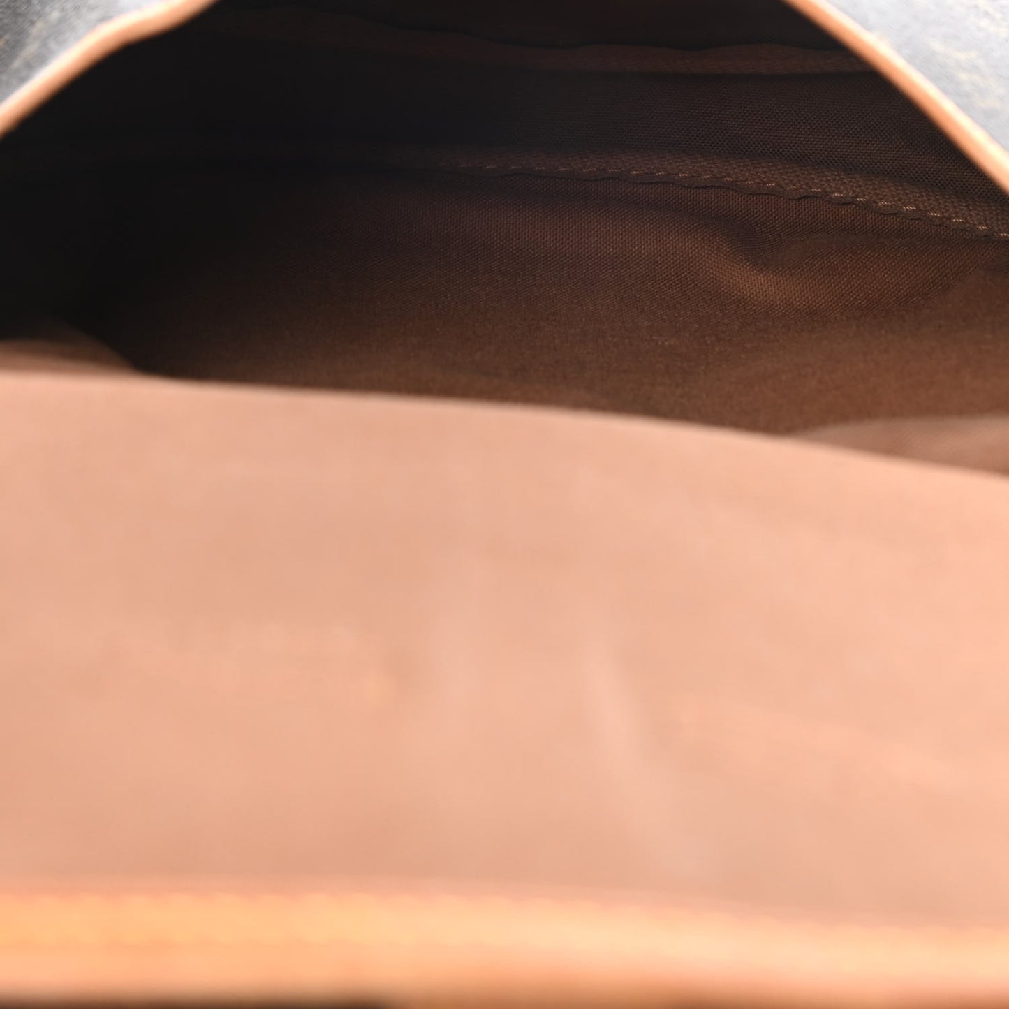 Monogram Saumur 30