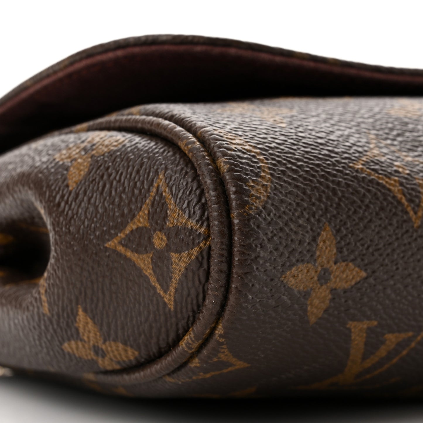 Monogram Favorite MM