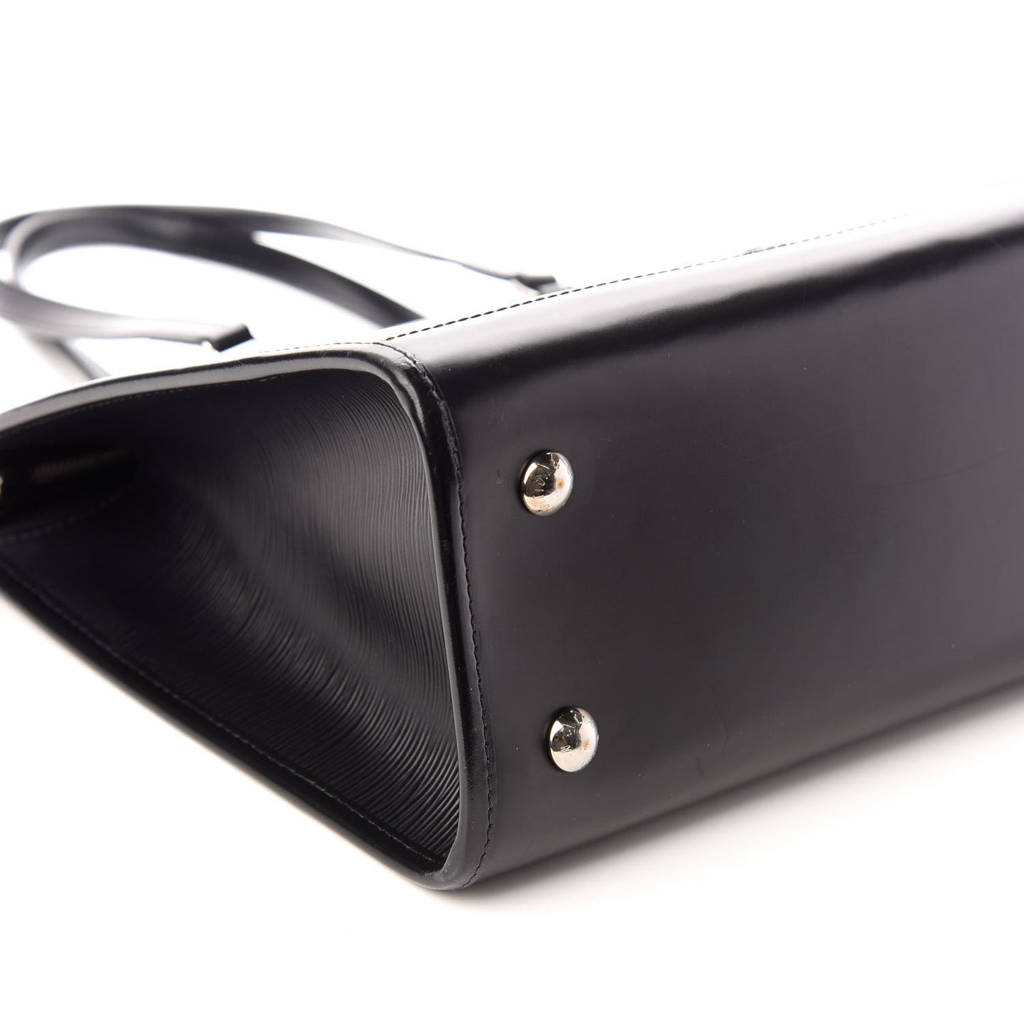 Epi Madeleine GM Black