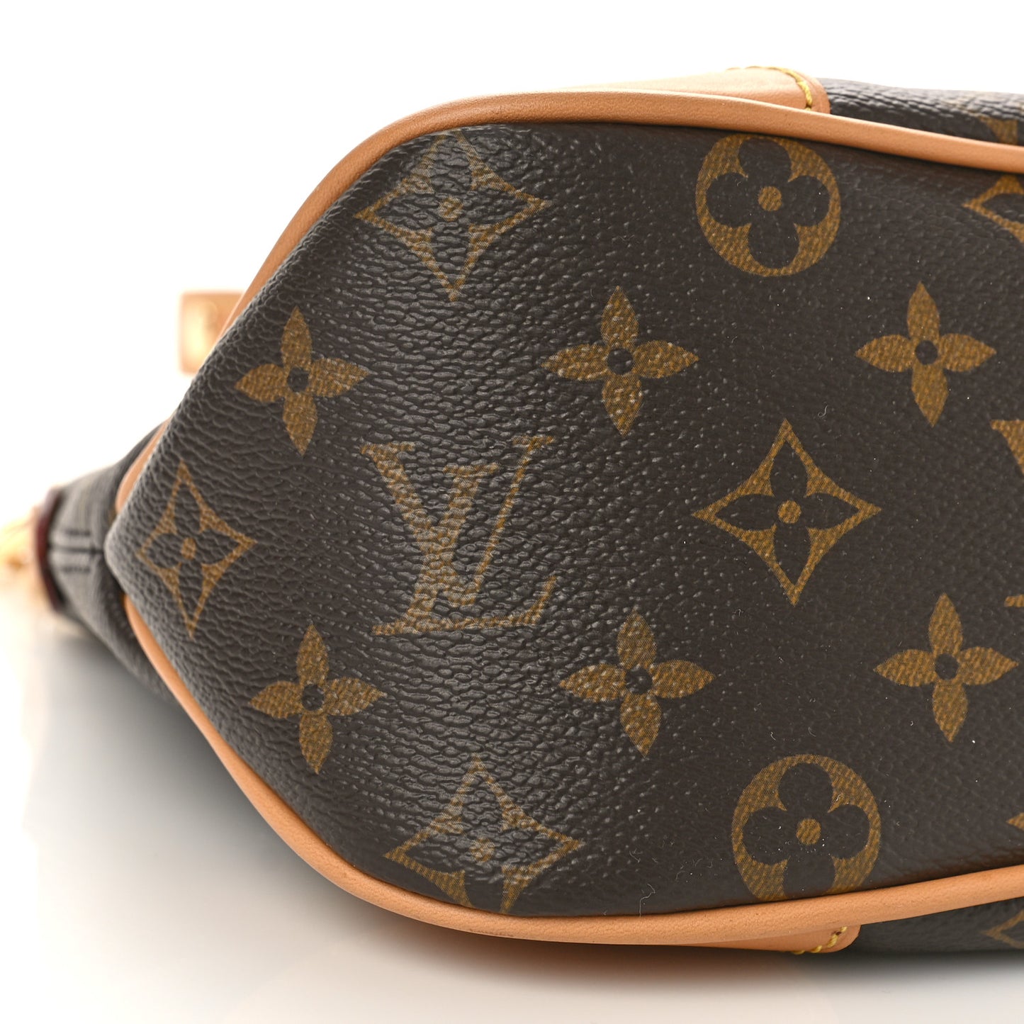Monogram Boulogne NM