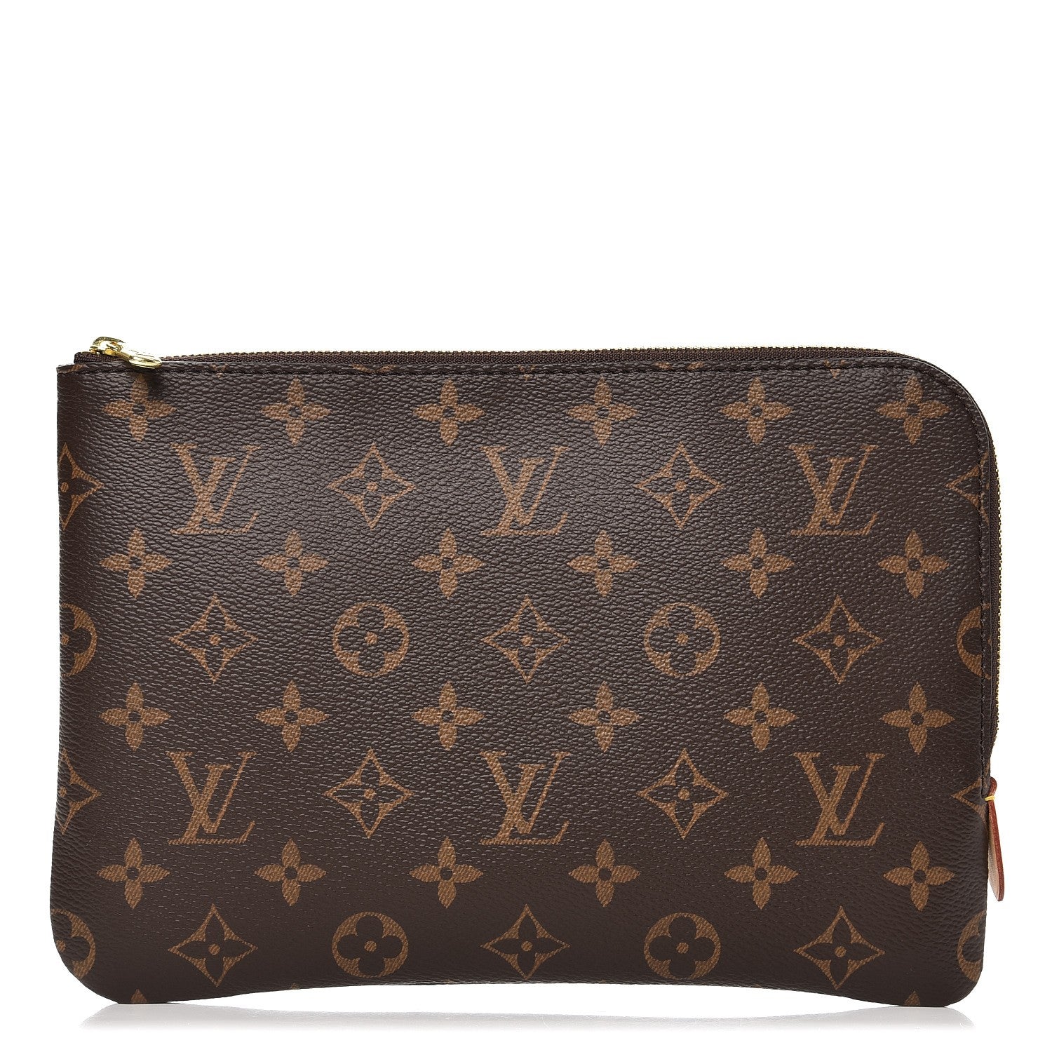 Louis Vuitton Monogram Etui Voyage PM Pouch 1 of 7
