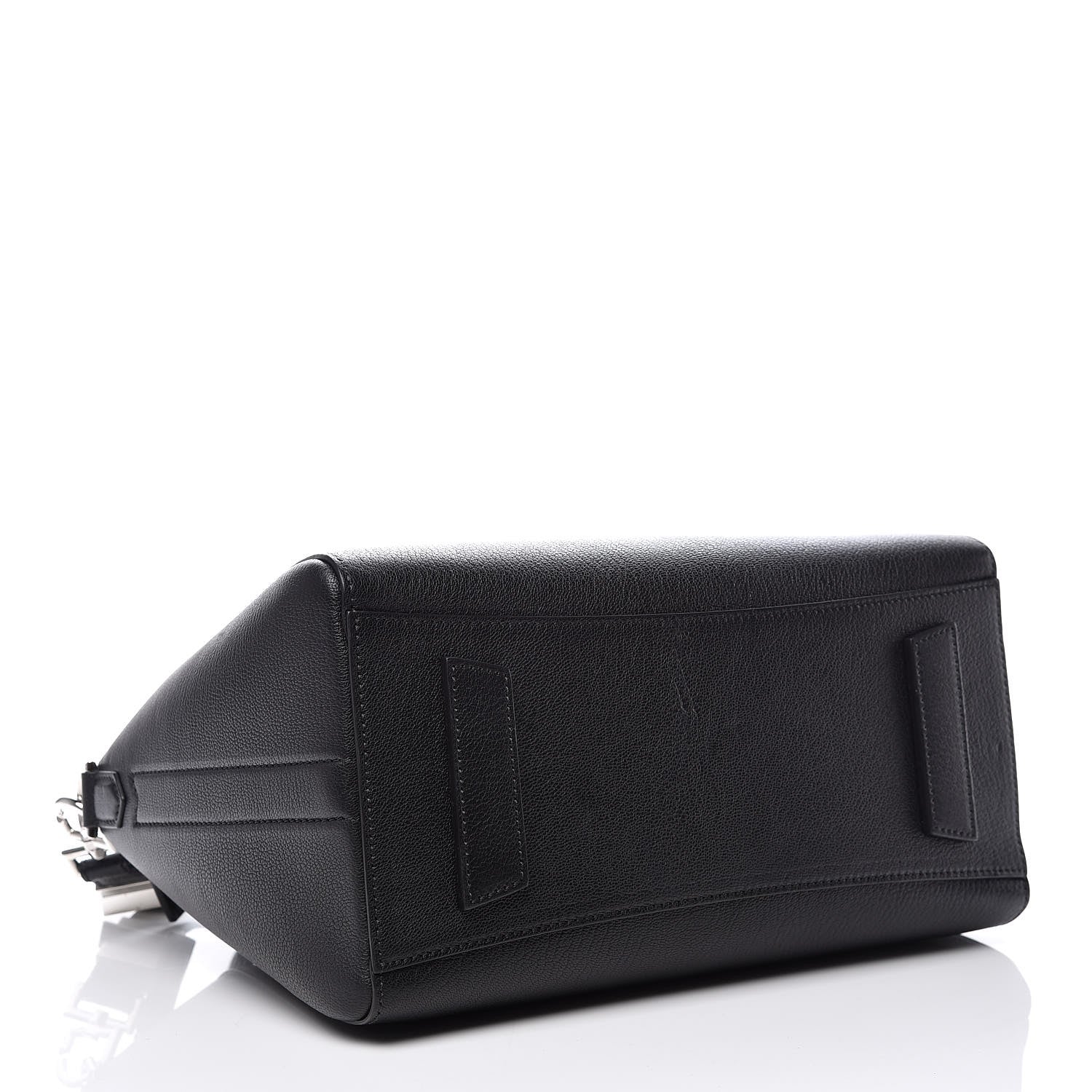 Givenchy Sugar Goatskin Small Antigona Black 4 of 9