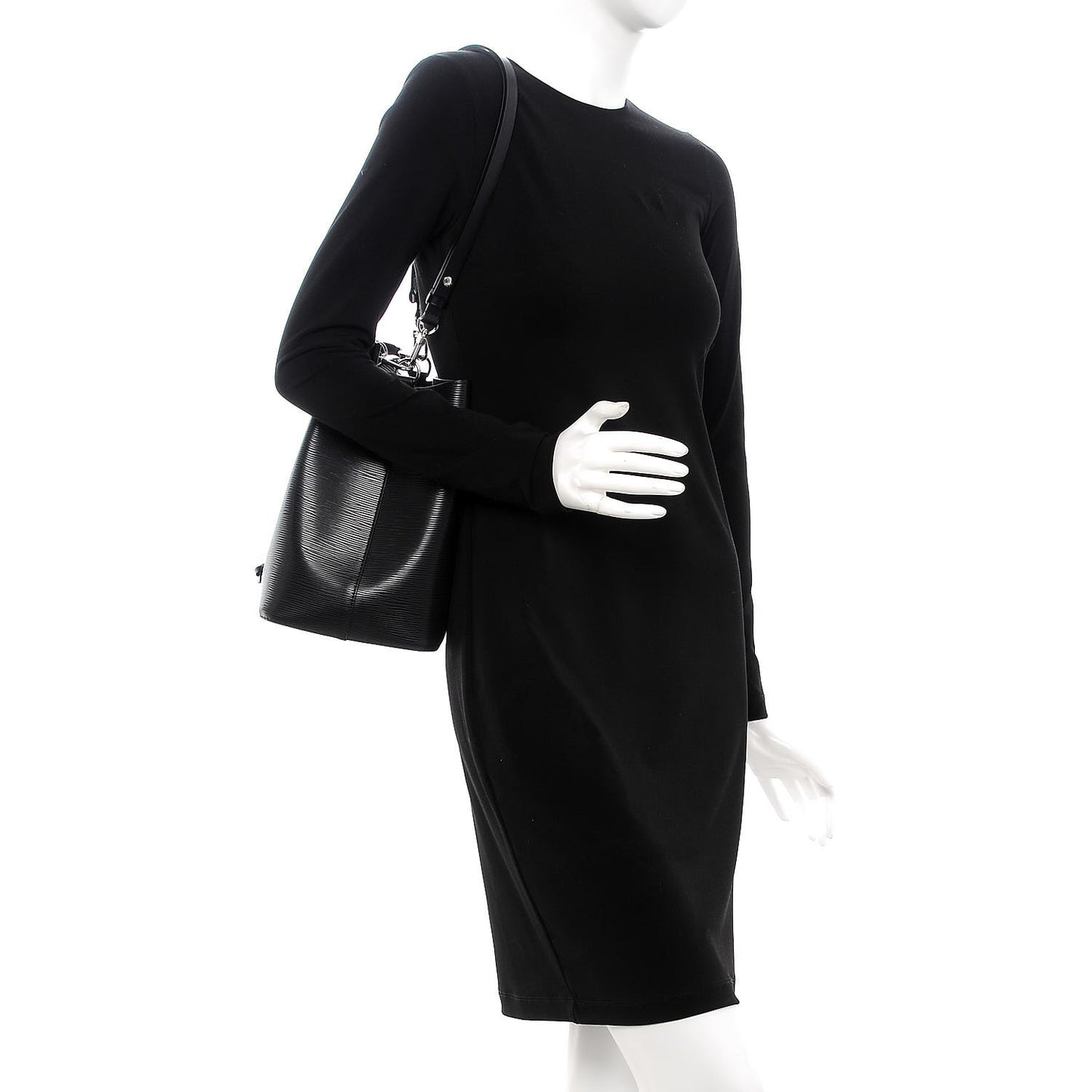 Epi Neonoe Black