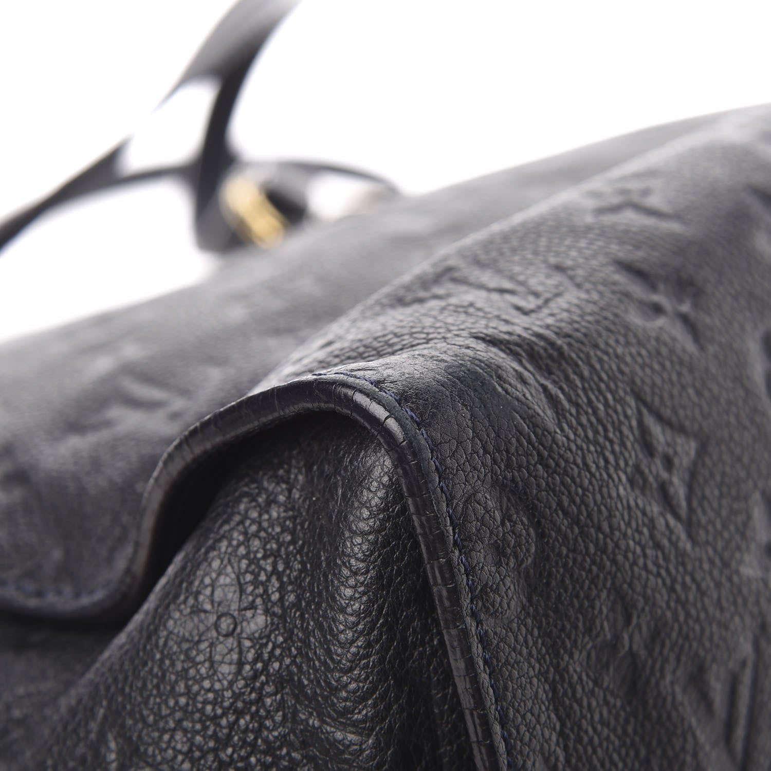 Louis Vuitton Empreinte Lumineuse PM Infini 14 of 16