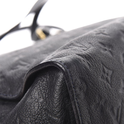 Louis Vuitton Empreinte Lumineuse PM Infini 14 of 16