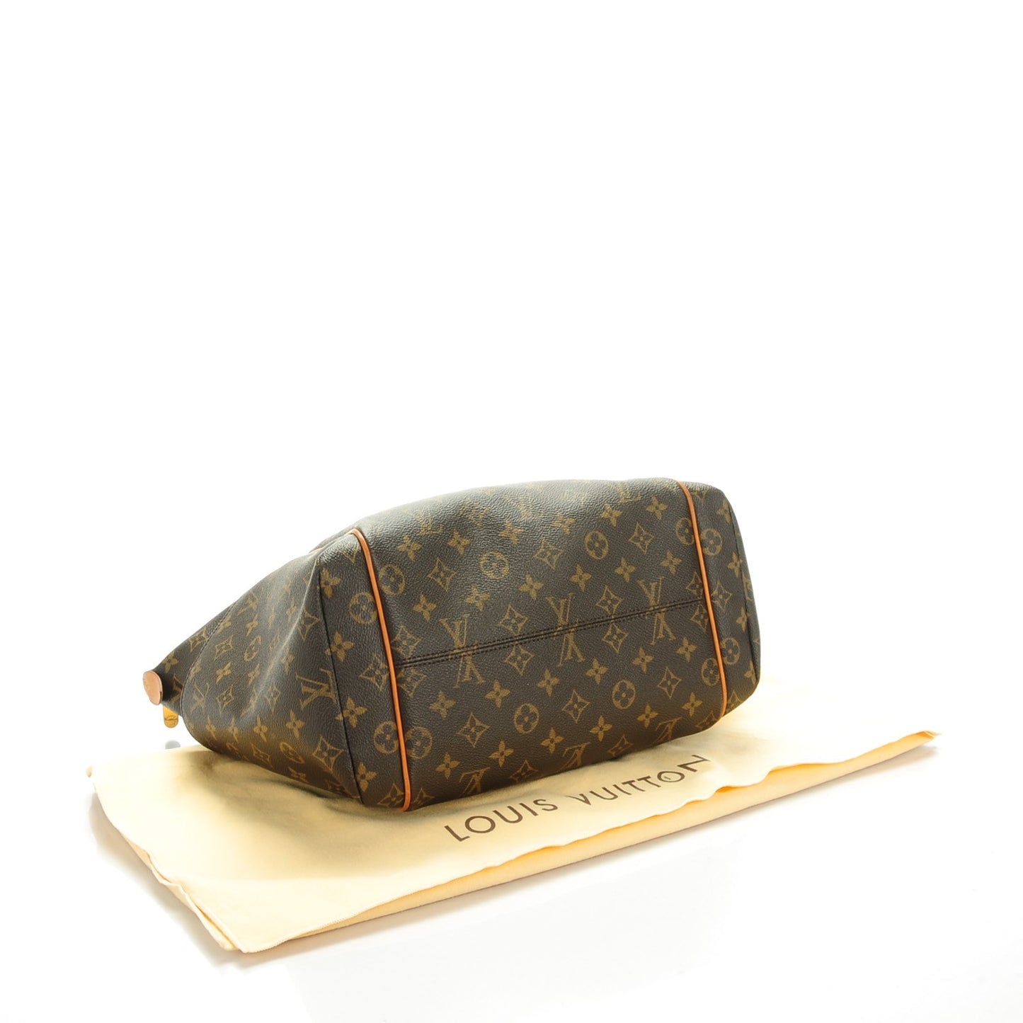Monogram Totally MM