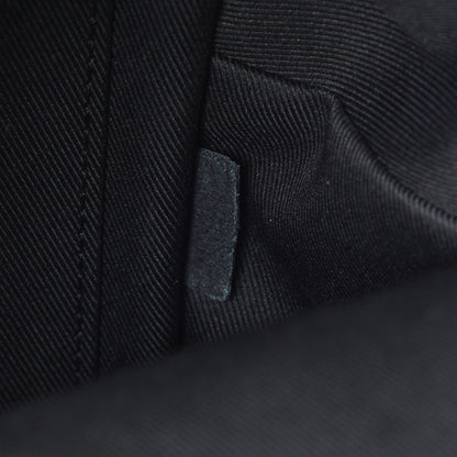Louis Vuitton Reverse Monogram Palm Springs Backpack Mini 9 of 10