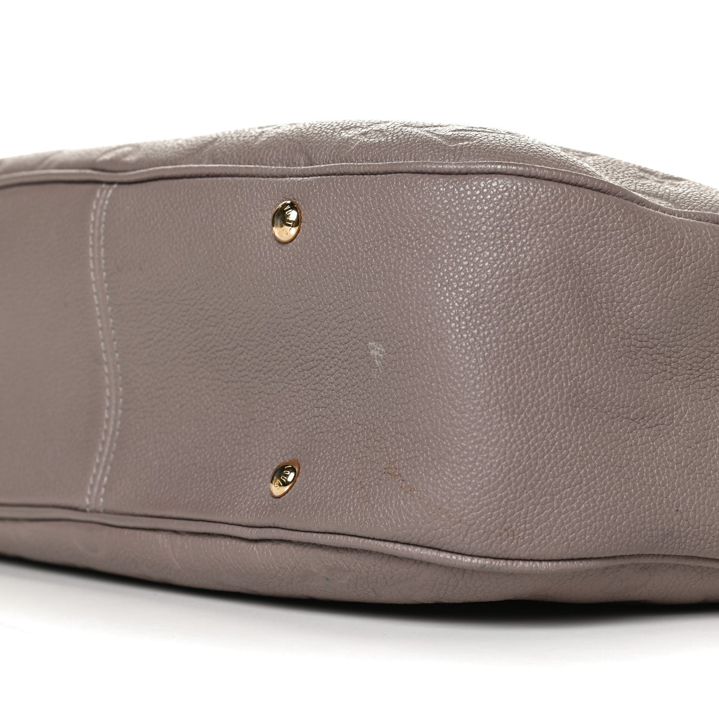 Empreinte Spontini Mastic