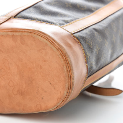 Louis Vuitton Monogram Randonnee PM 6 of 16