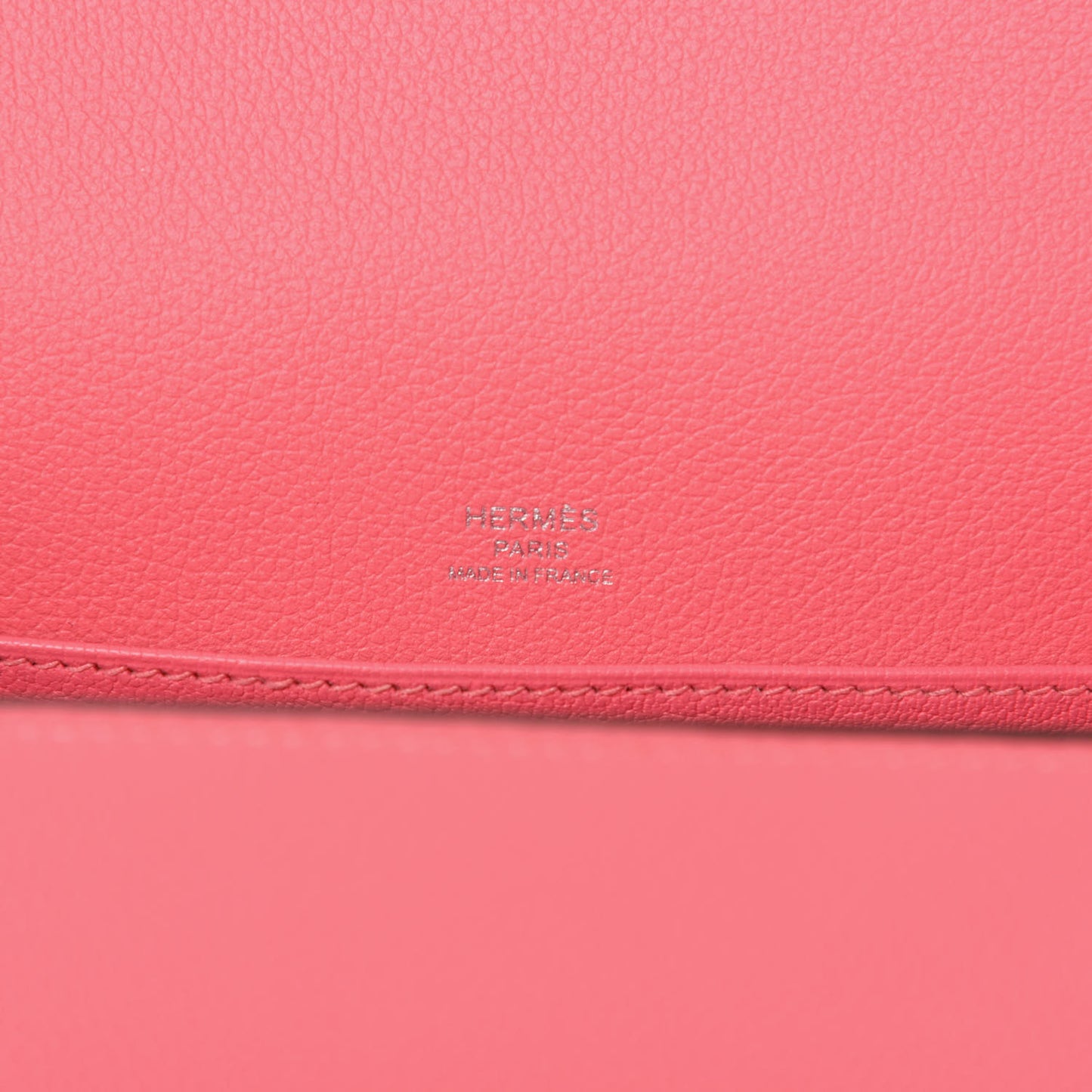Evercolor Mini Sac Roulis Rose Azalee