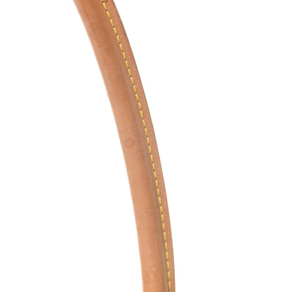 Louis Vuitton Monogram Looping GM 12 of 13