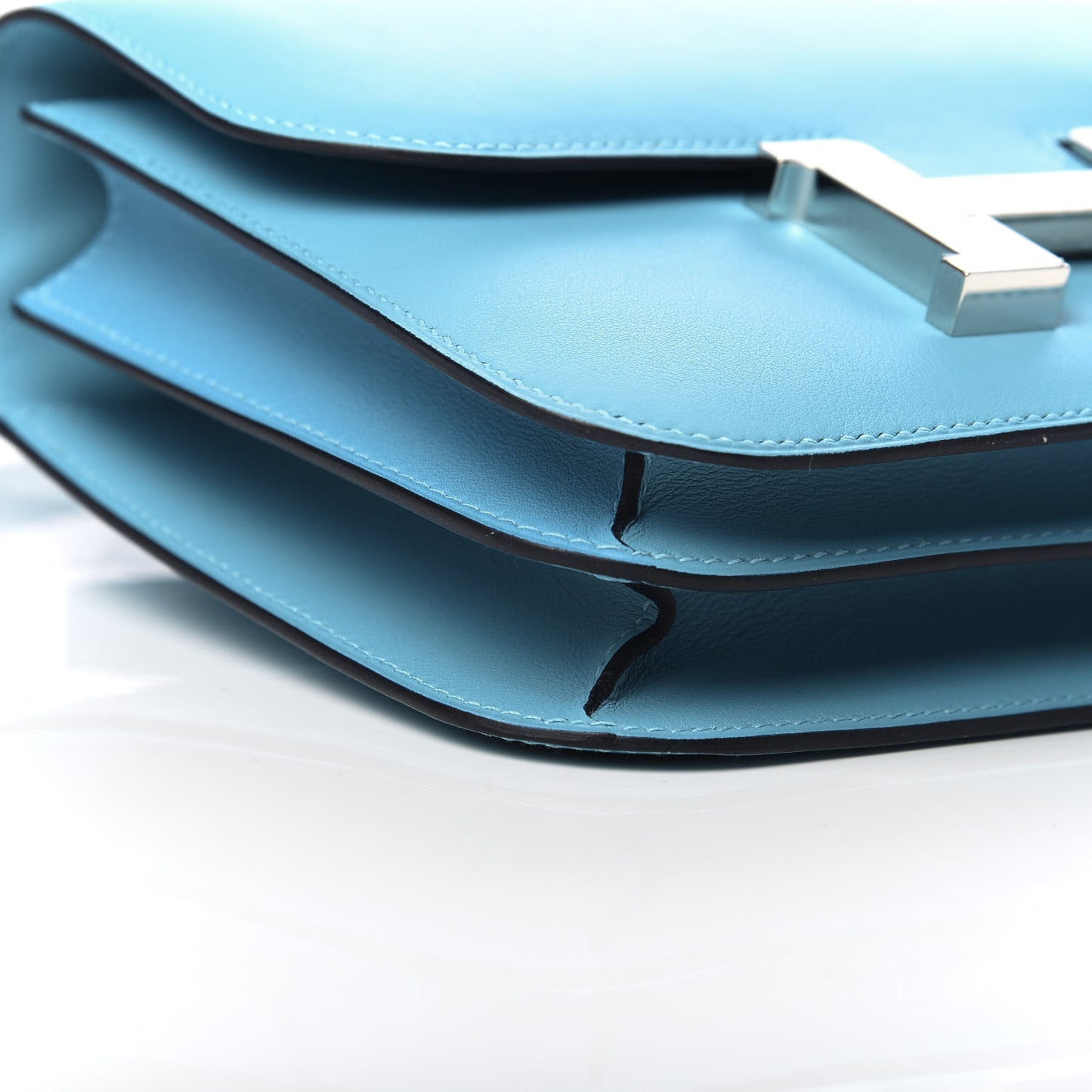 Swift Constance 18 Bleu Du Nord