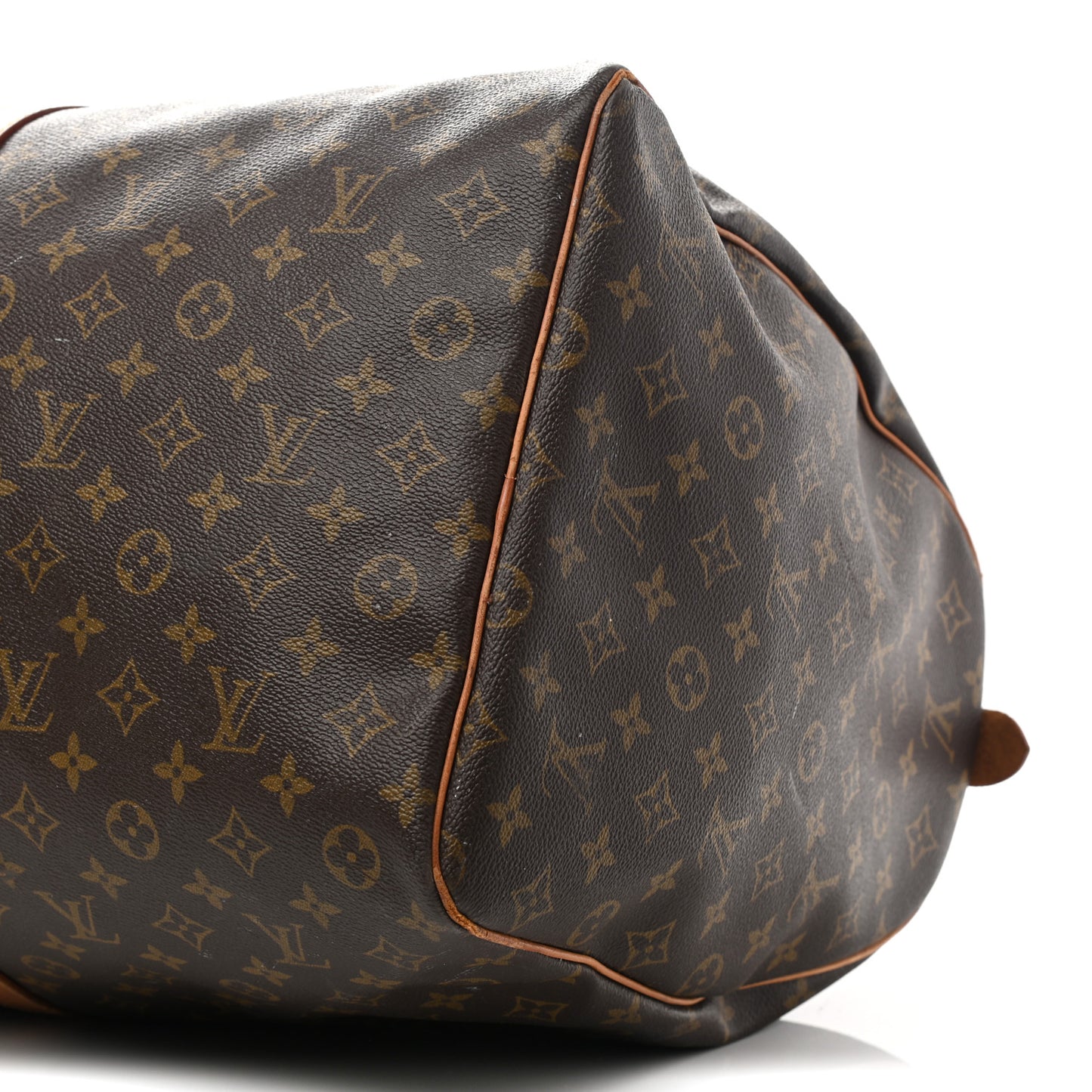 Monogram Keepall 55