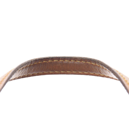 Louis Vuitton Vernis Brea MM Amarante 21 of 23