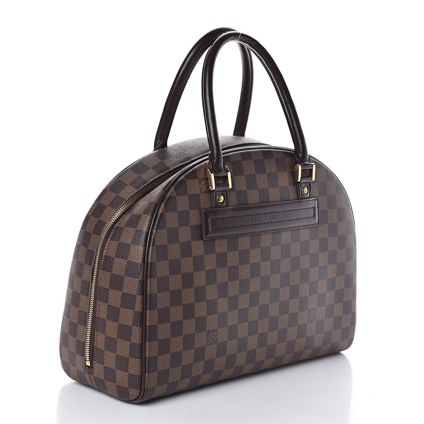 Damier Ebene Nolita