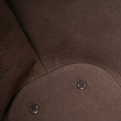 Louis Vuitton Mahina Girolata 12 of 17