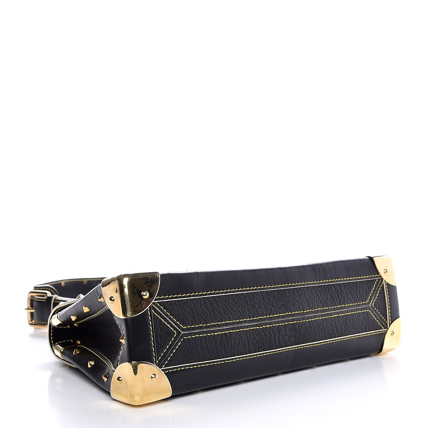 Suhali Le Talentueux Black