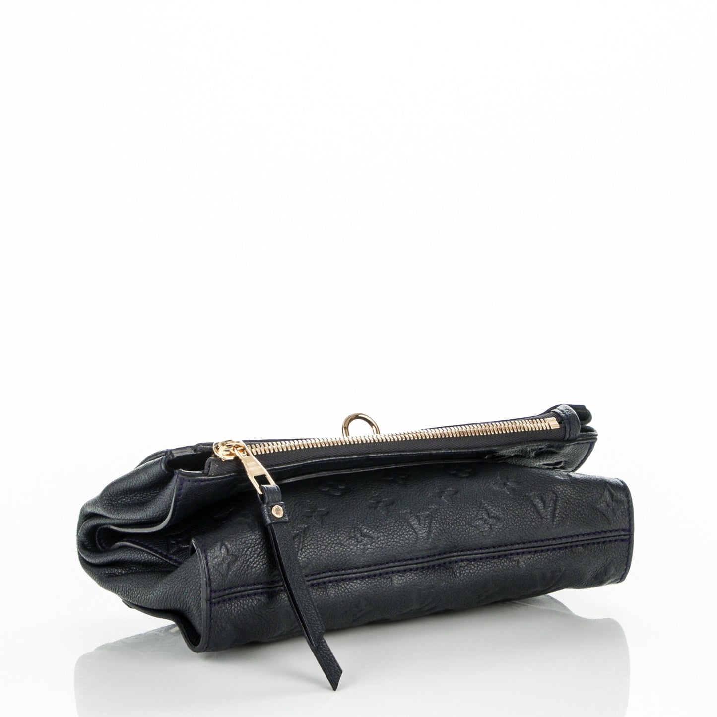 Empreinte Petillante Clutch Infini