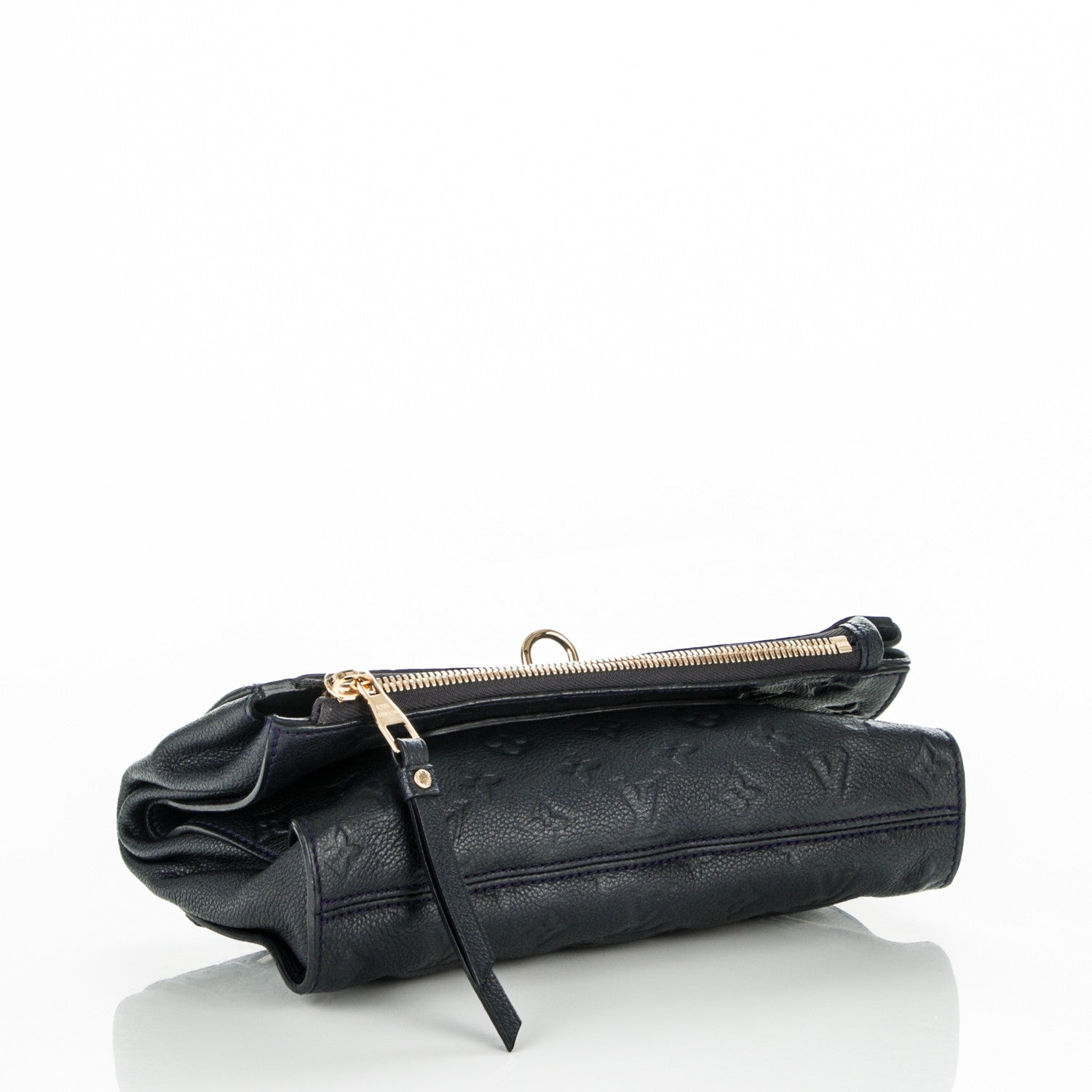 Louis Vuitton Empreinte Petillante Clutch Infini 4 of 6