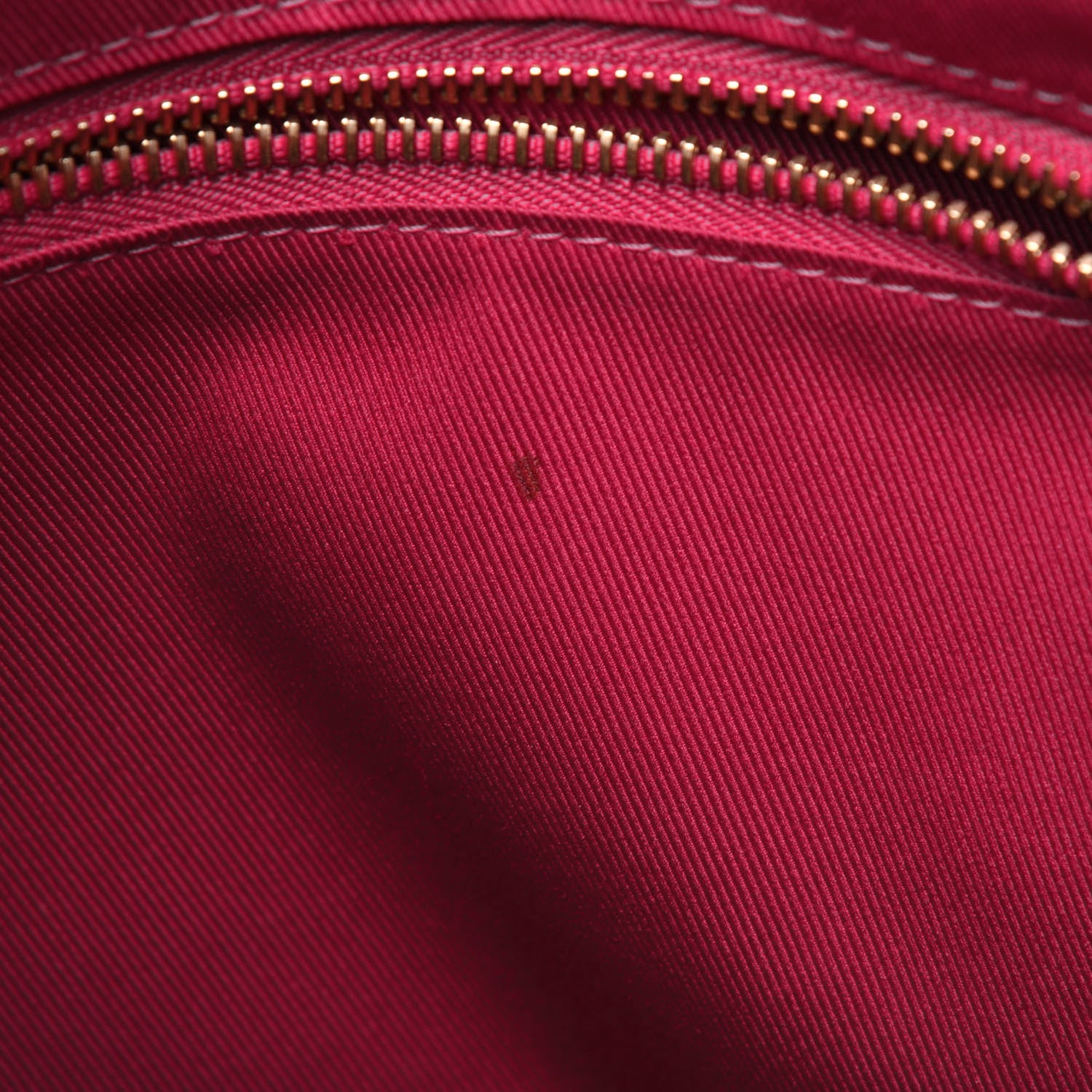 Louis Vuitton Monogram Graceful PM Pivoine 9 of 21