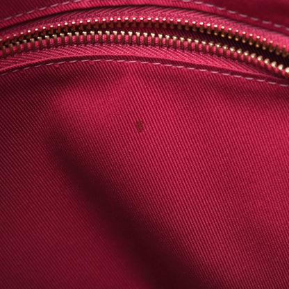 Louis Vuitton Monogram Graceful PM Pivoine 9 of 21