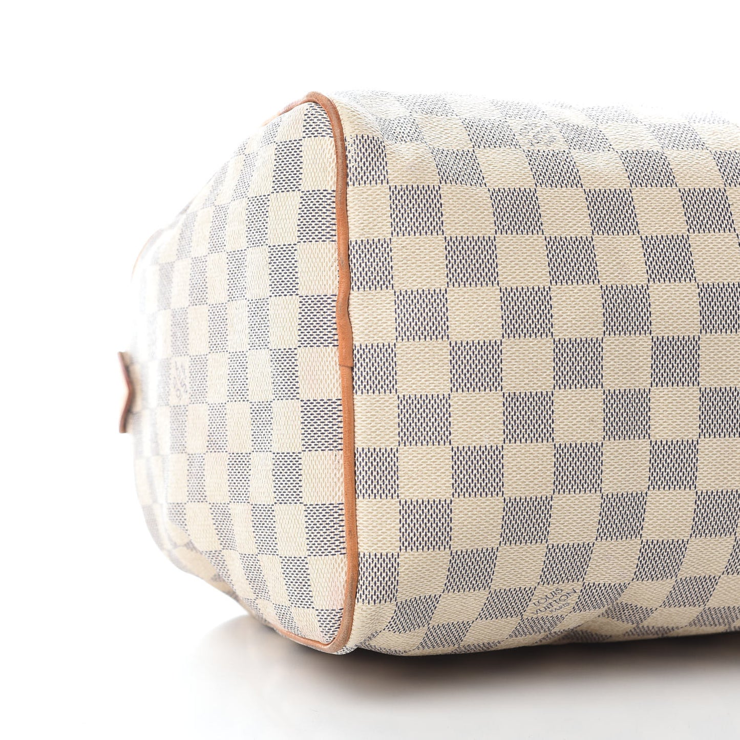 Damier Azur Speedy 30
