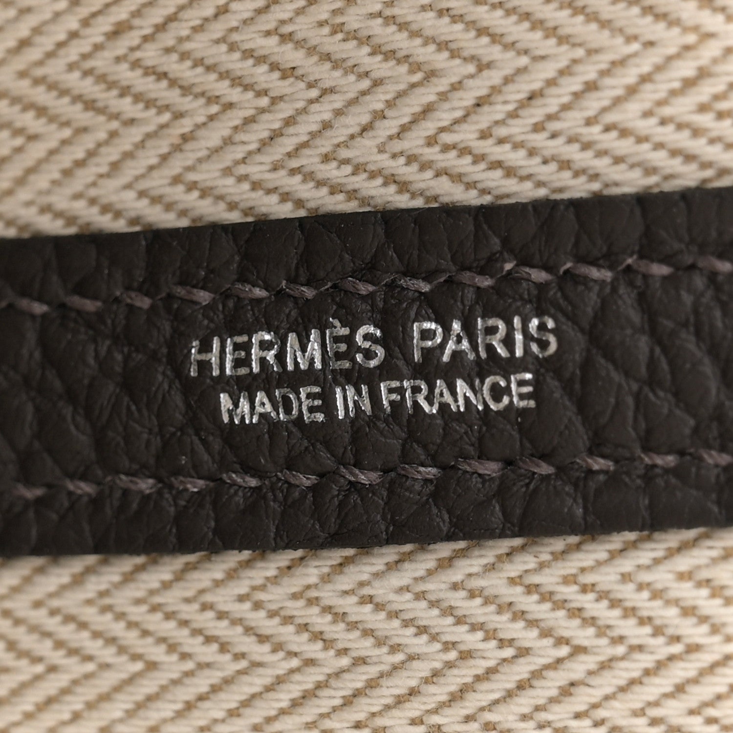 Hermes Negonda Neo Garden 23 Ebene 6 of 11