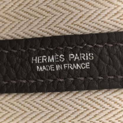 Hermes Negonda Neo Garden 23 Ebene 6 of 11