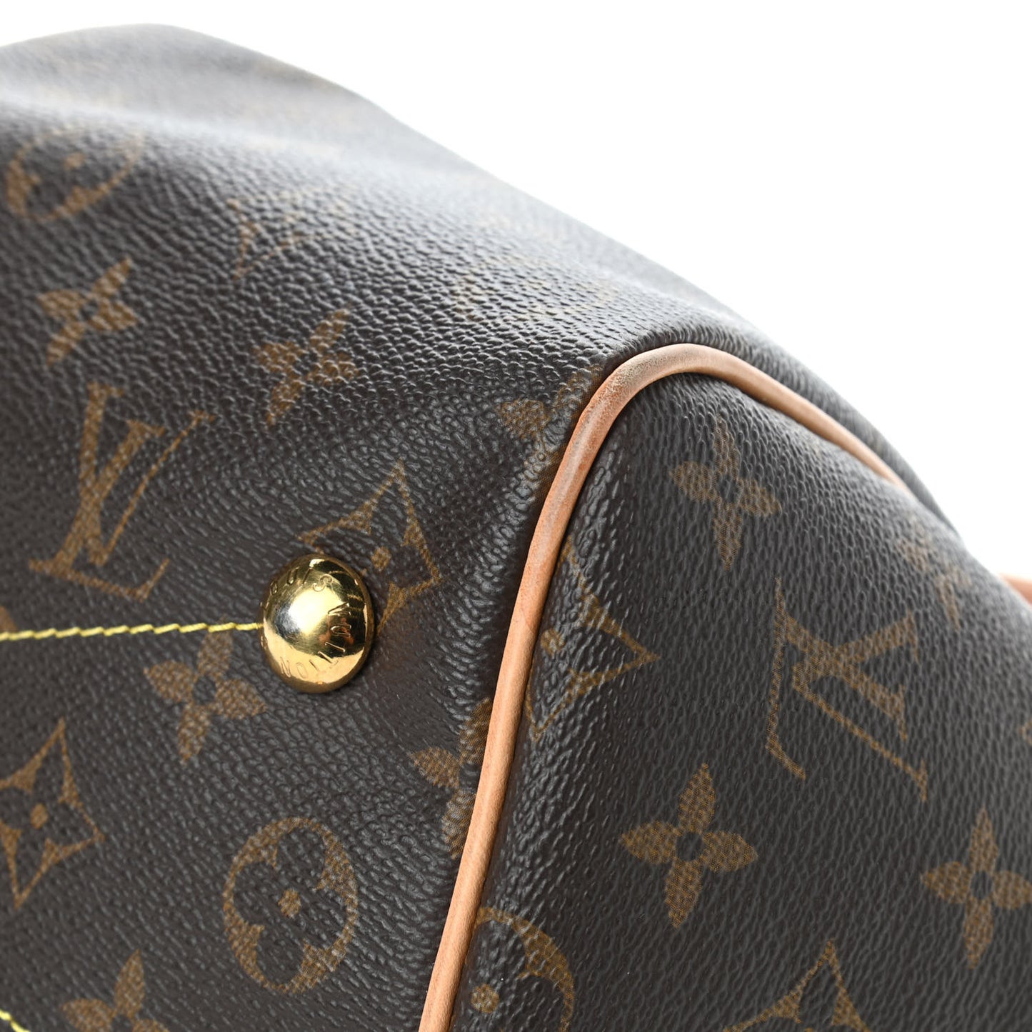 Monogram Tivoli PM