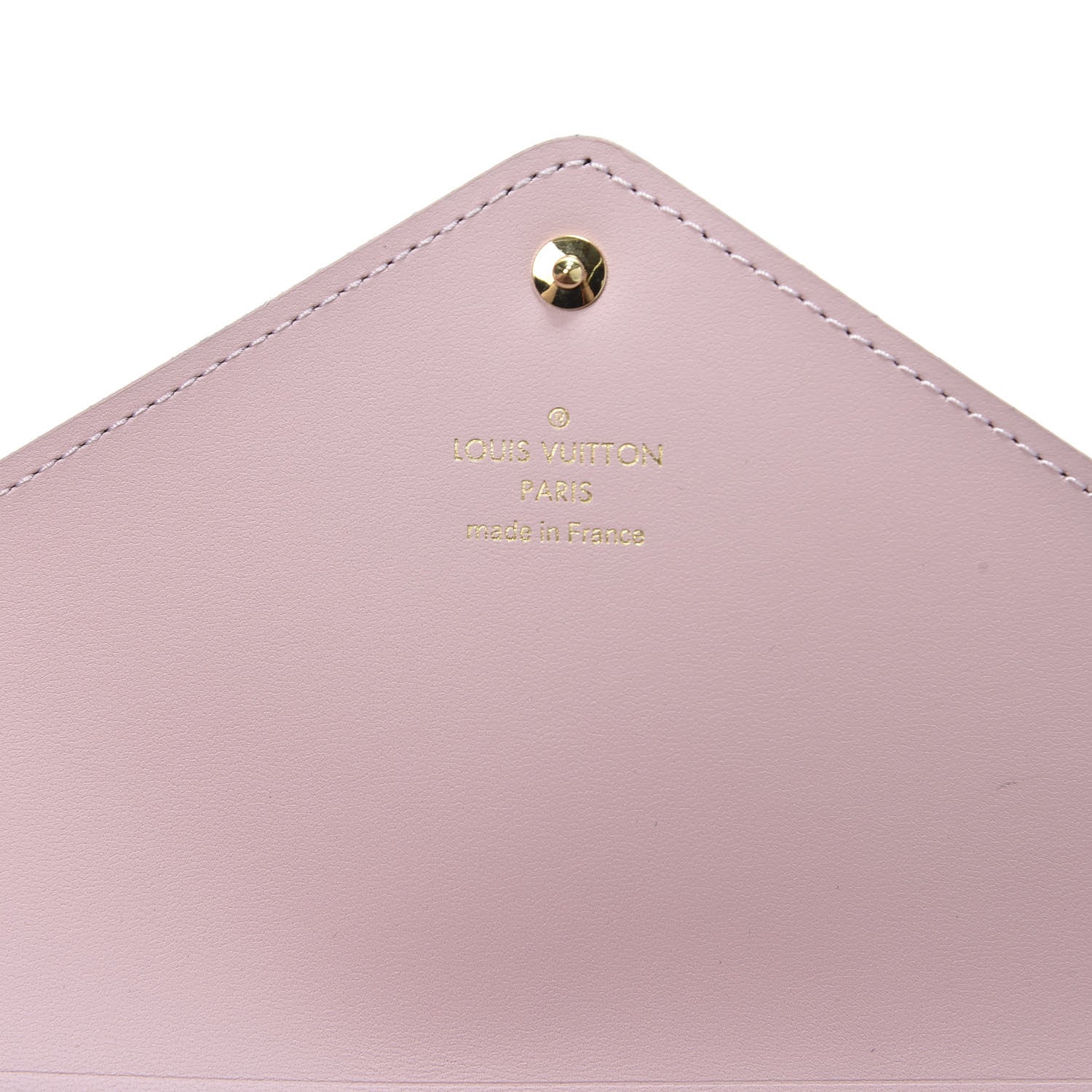 Louis Vuitton Monogram Kirigami Pochette Set 9 of 10