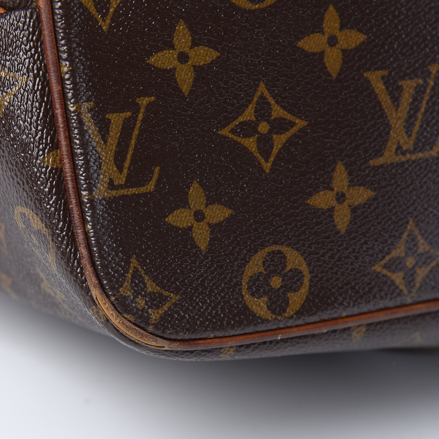 Monogram Palermo GM