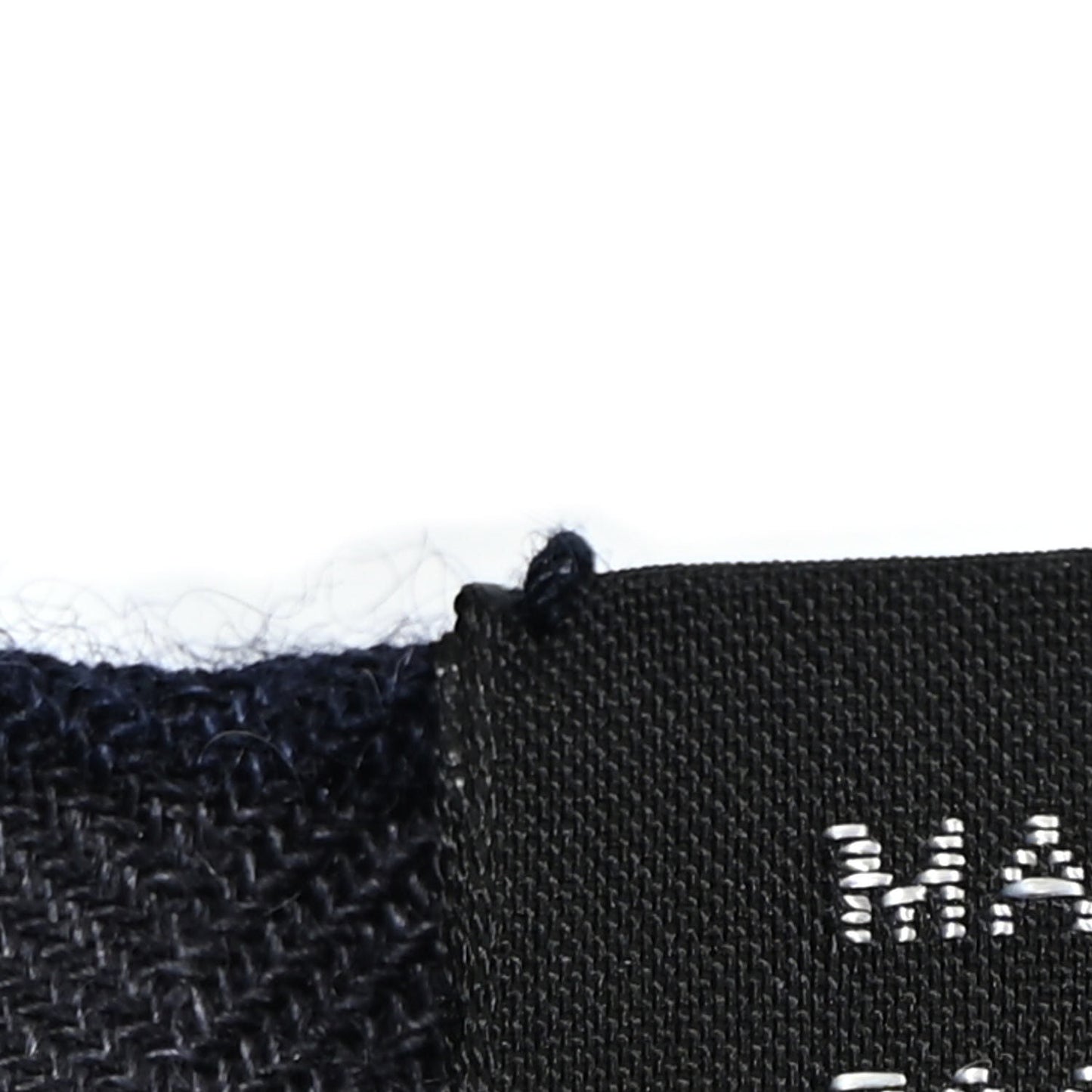 Cashmere Silk Lettres en Boite Scarf 140