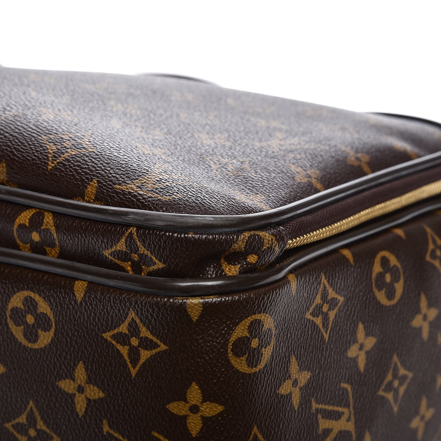 Monogram Icare Bag