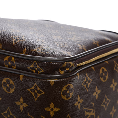 Louis Vuitton Monogram Icare Bag 12 of 12