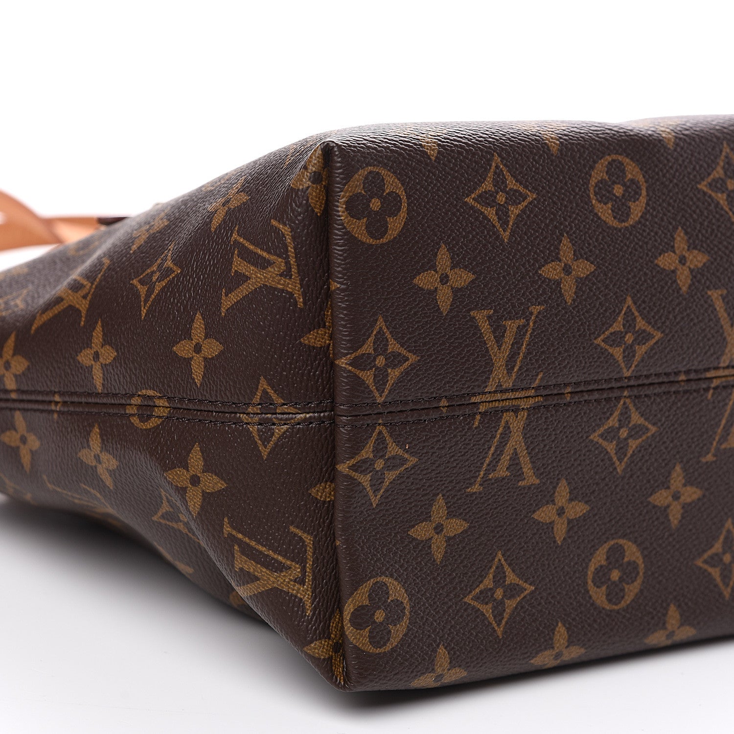 Louis Vuitton Monogram Iena PM 9 of 13